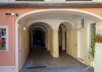 Mansarda Parma - foto 33