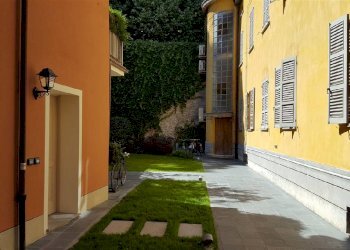 Mansarda Parma - foto 34