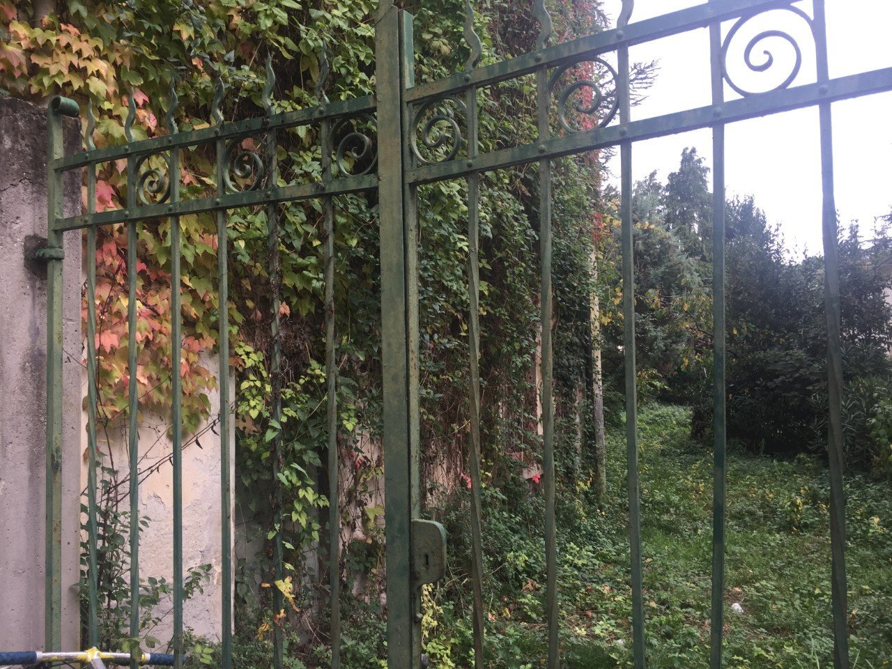 Stabile - Palazzo Dovadola - foto 3