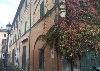 Stabile - Palazzo Dovadola - foto 2