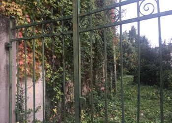 Stabile - Palazzo Dovadola - foto 3