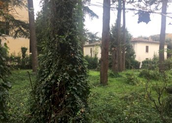 Stabile - Palazzo Dovadola - foto 6