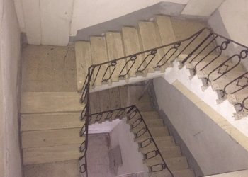 Stabile - Palazzo Dovadola - foto 7