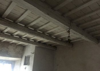 Stabile - Palazzo Dovadola - foto 8