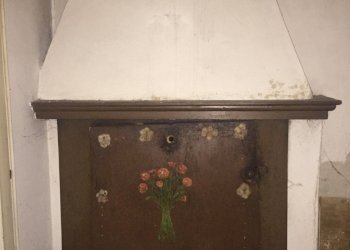 Stabile - Palazzo Dovadola - foto 9