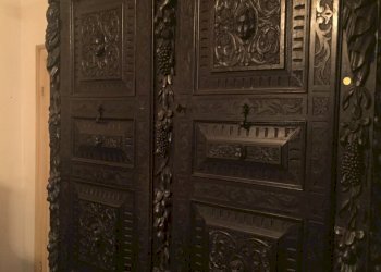 Stabile - Palazzo Dovadola - foto 10