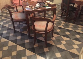 Stabile - Palazzo Dovadola - foto 11