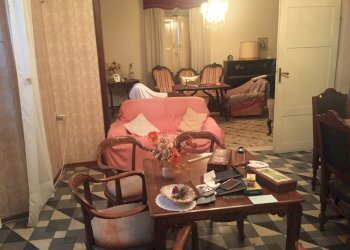 Stabile - Palazzo Dovadola - foto 12