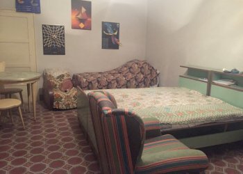 Stabile - Palazzo Dovadola - foto 14