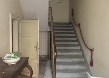 Stabile - Palazzo Dovadola - foto 15