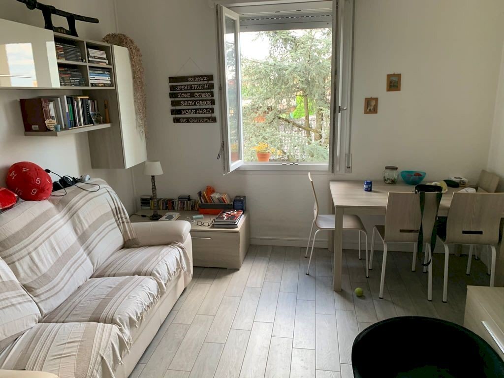 Apartment Modena - photo 1