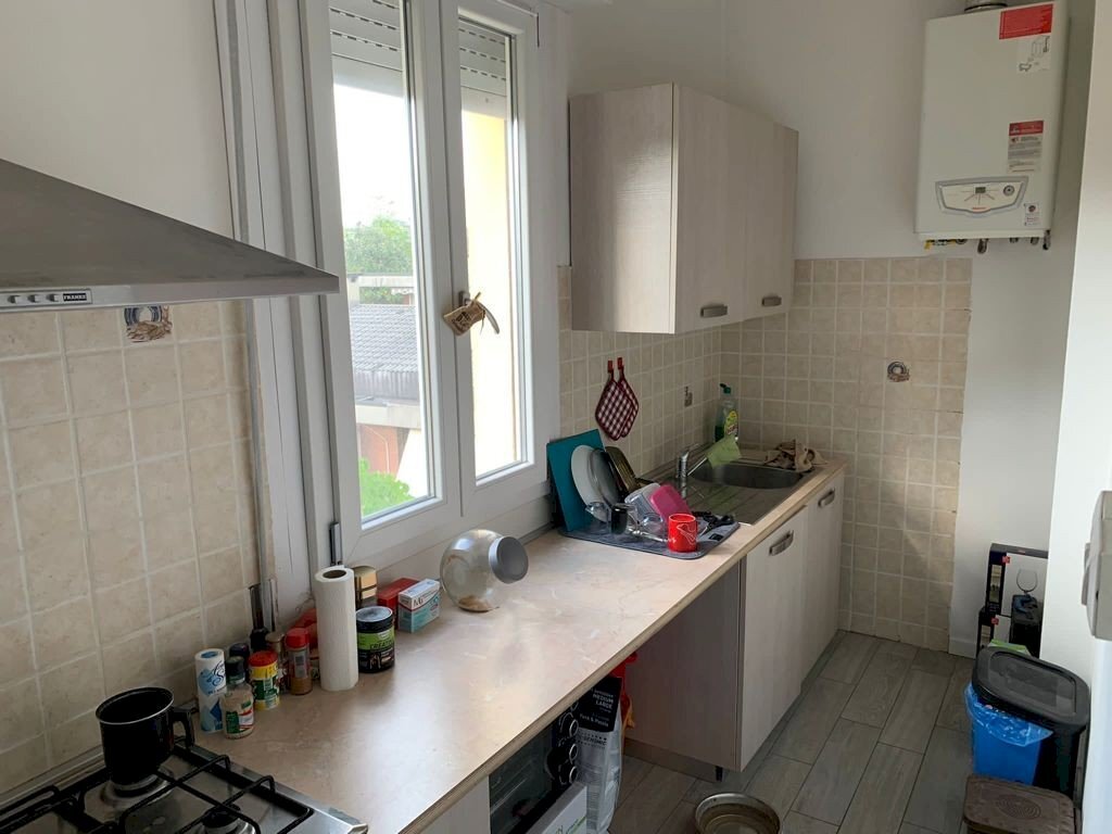 Apartment Modena - photo 2