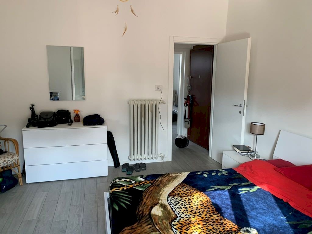 Apartment Modena - photo 3