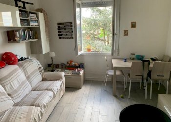 Appartamento Modena - foto 1