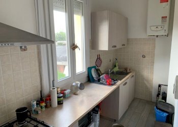 Appartamento Modena - foto 2