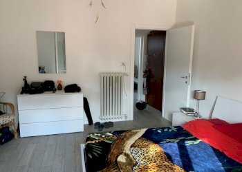 Appartamento Modena - foto 3