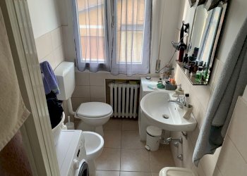 Appartamento Modena - foto 4