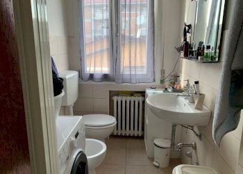 Appartamento Modena - foto 5