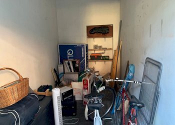 Appartamento Modena - foto 6