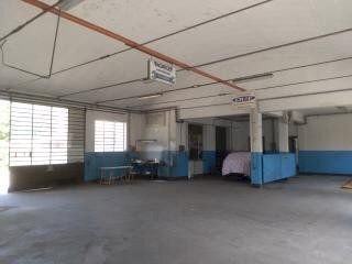 Shed Forlì - photo 3