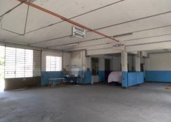 Capannone Forlì - foto 3