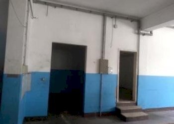 Capannone Forlì - foto 4