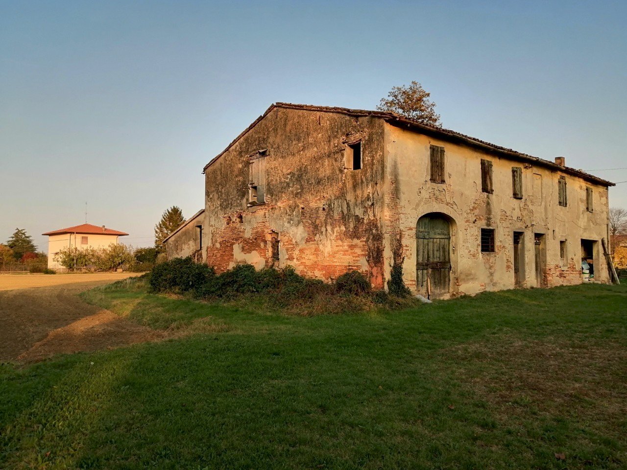Farmhouse Forlì - photo 1