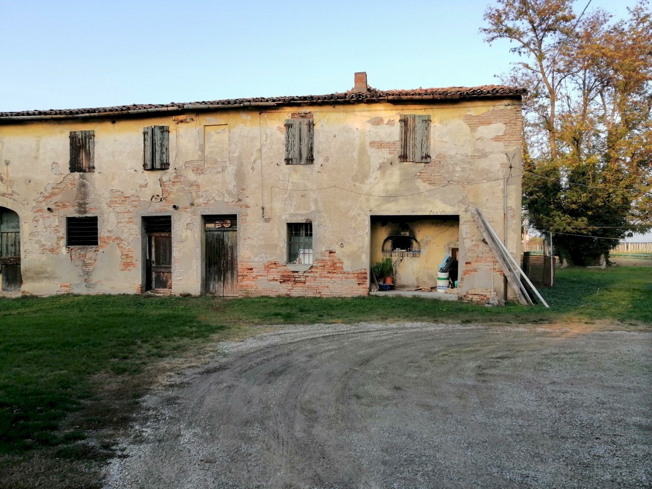 Farmhouse Forlì - photo 2