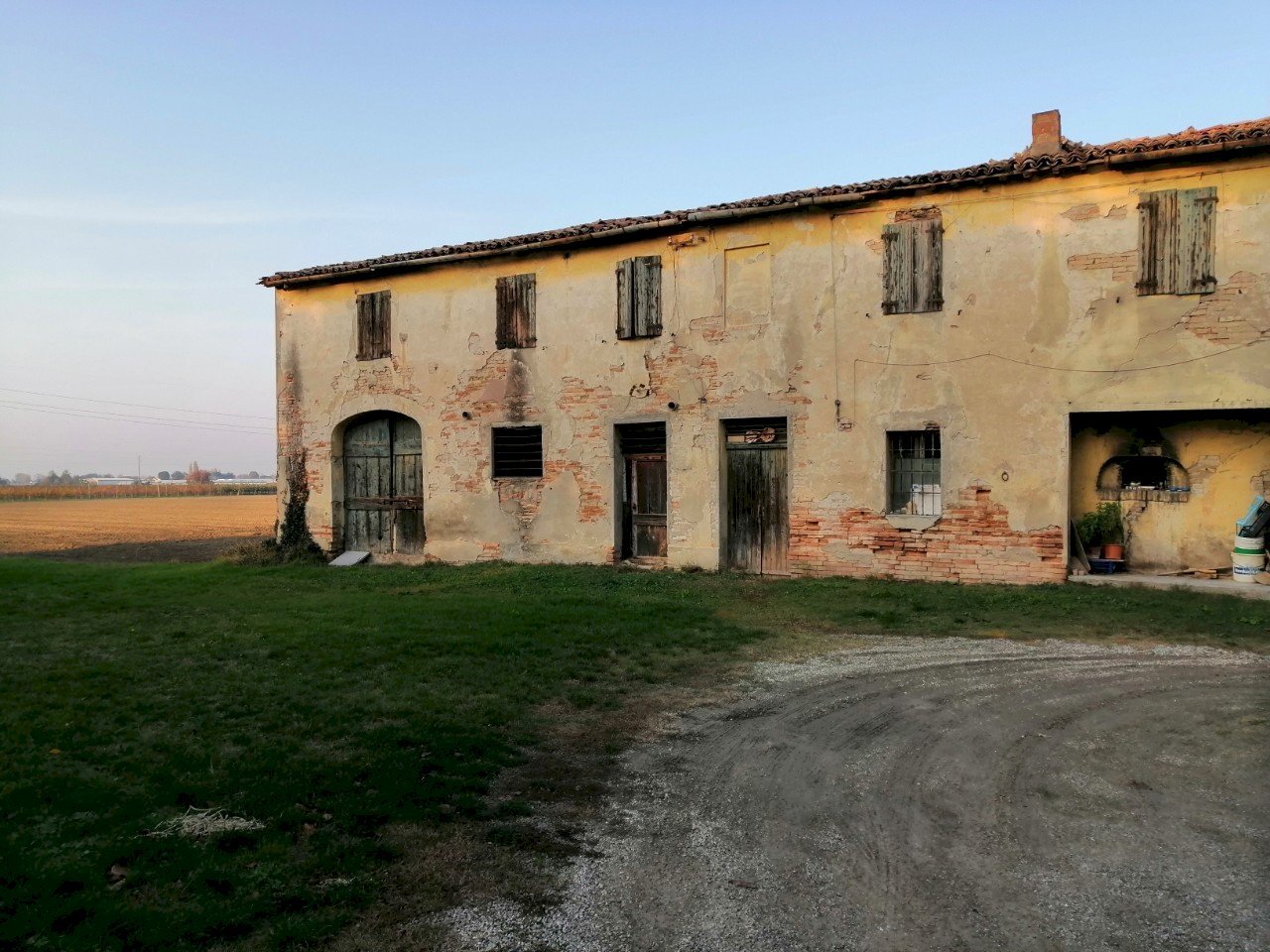 Farmhouse Forlì - photo 3