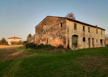 Casa Colonica Forlì - foto 1