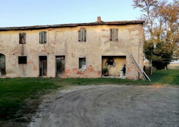 Casa Colonica Forlì - foto 2