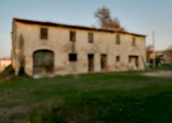 Casa Colonica Forlì - foto 4