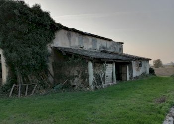 Casa Colonica Forlì - foto 6