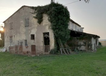 Casa Colonica Forlì - foto 7