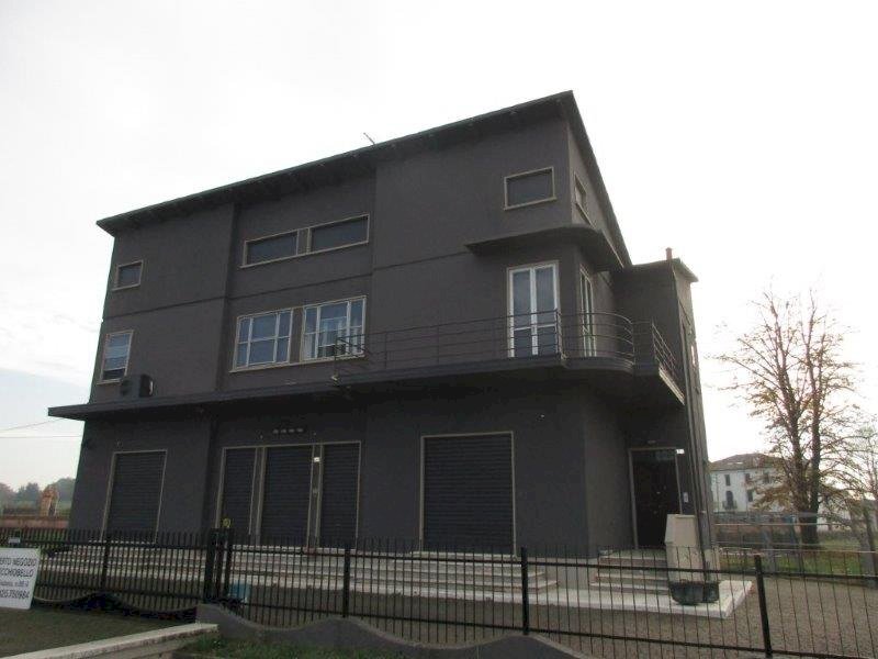 Negozio Canaro - foto 1