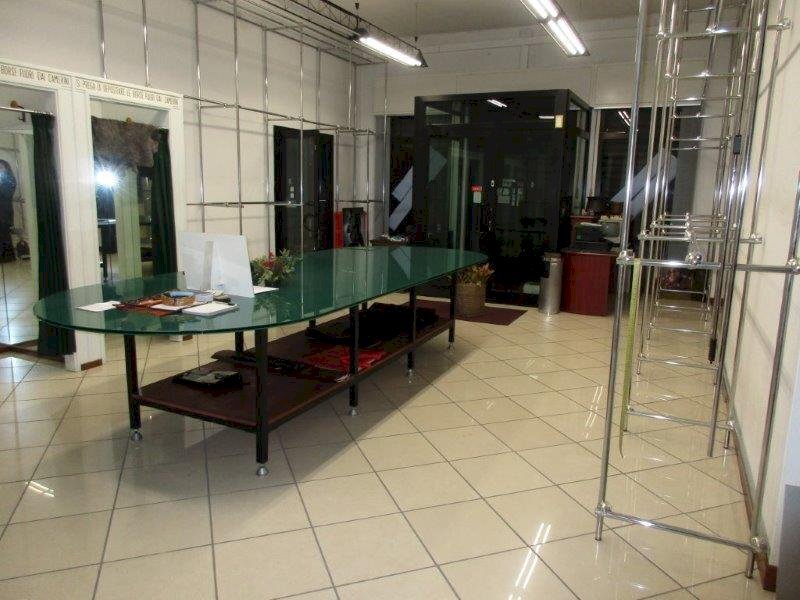 Negozio Canaro - foto 3