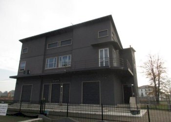 Negozio Canaro - foto 1