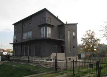 Negozio Canaro - foto 2