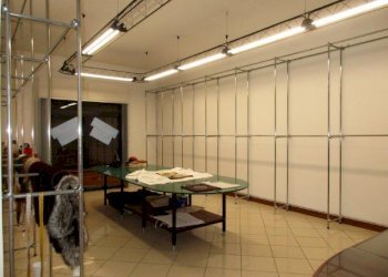 Negozio Canaro - foto 4