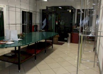 Negozio Canaro - foto 5