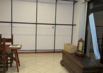 Negozio Canaro - foto 8