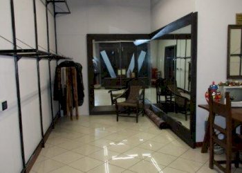 Negozio Canaro - foto 9