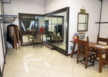 Negozio Canaro - foto 10