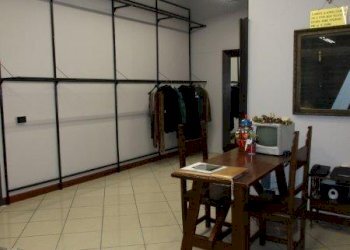 Negozio Canaro - foto 11