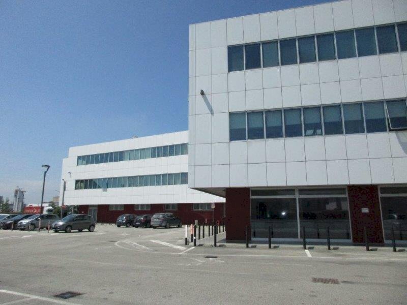 Negozio Occhiobello - foto 3