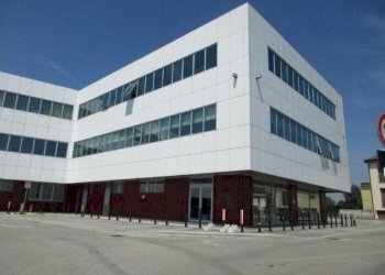 Negozio Occhiobello - foto 1