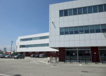 Negozio Occhiobello - foto 3