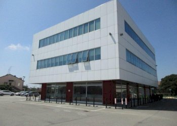 Negozio Occhiobello - foto 4