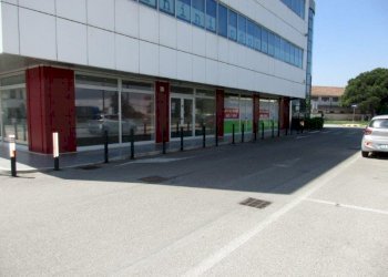 Negozio Occhiobello - foto 5