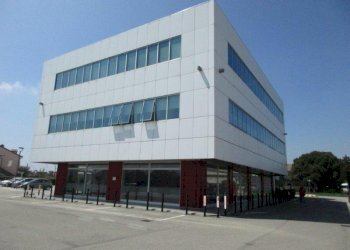 Negozio Occhiobello - foto 6